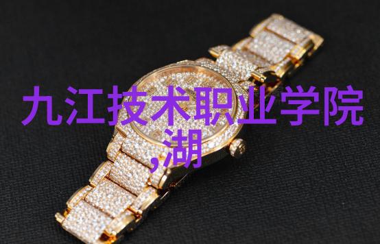 保定市文联驻辛庄村工作队组织开展戏曲惠民演出