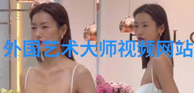 星星之火打一准确正确生肖动物精选释答解释