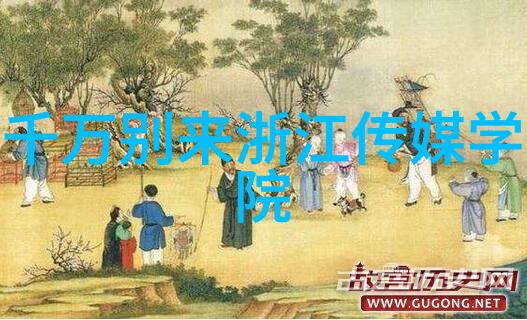 榆林市文联举办广场群众大合唱活动
