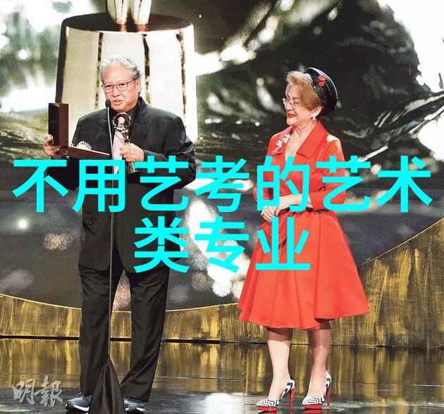 襄阳市文联举办依法行政专题培训讲座