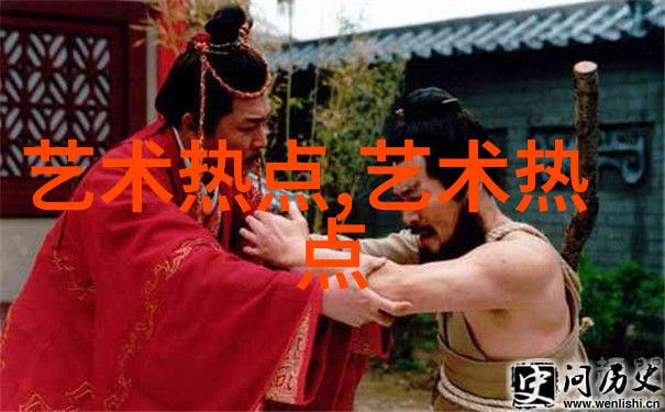 千恩万谢打一准确最佳生肖释义词语解答解释
