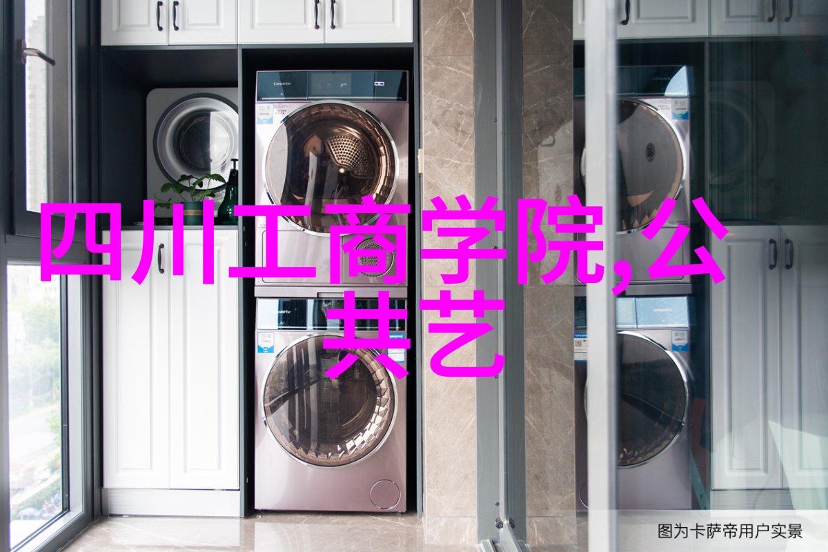 海东平安区庆八一书法进军营双拥共建如荼似火