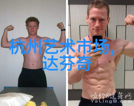 今期生肖出农家老牛骑马倒着走打一精准正确生肖释义精选解答解释