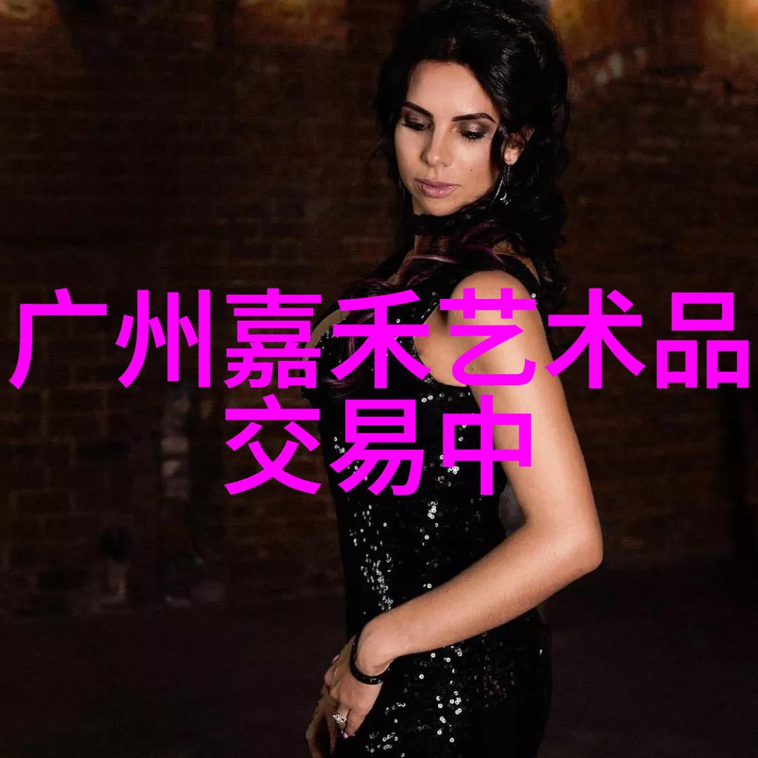 龙行虎步打一精准正确生肖释义精选解答解释