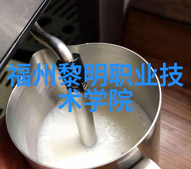 泸西县文联到红邻里开展小艺志愿服务活动