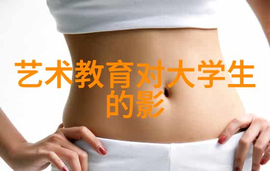 牟平区文联开展2024年版权保护宣传进社区活动