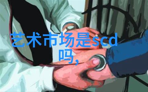 烟火打一精准正确生肖释义精选解答解释