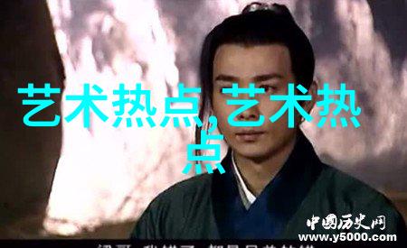 三二相连冲天灵童心水清自明打一准确最佳生肖释义词语解答解释