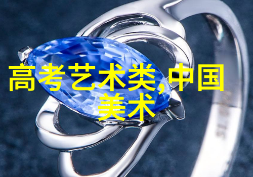 常青社区开展爱心摄影活动