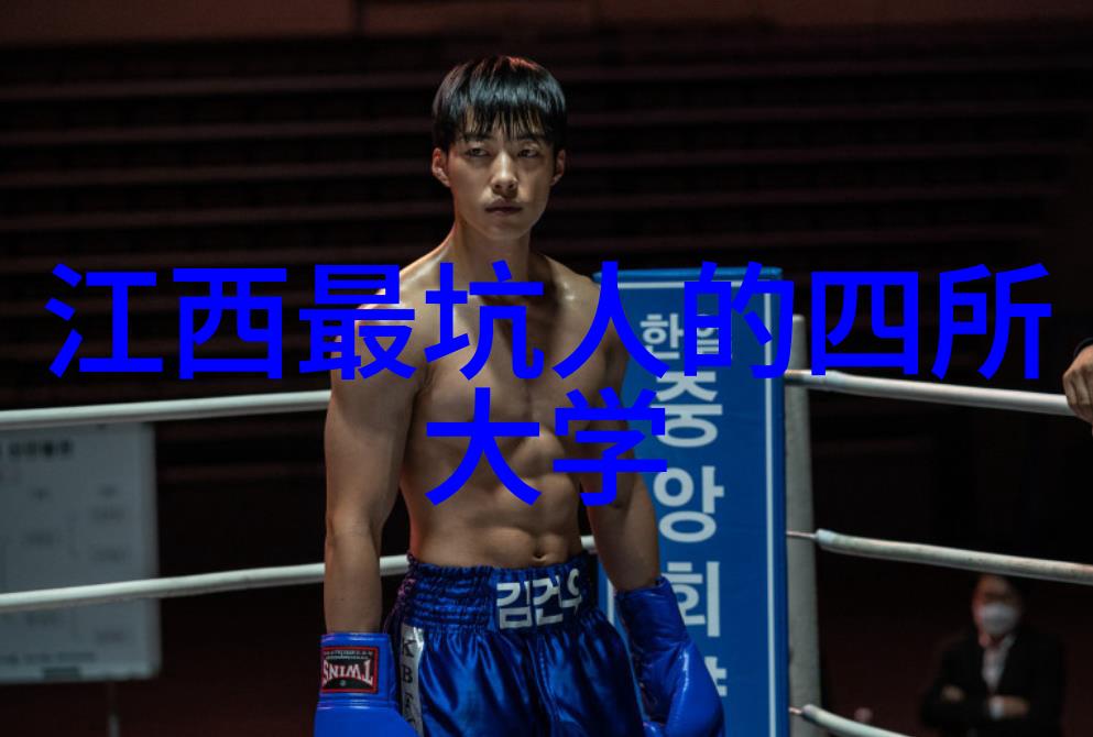 雄县文联举办庆八一 雄安老兵看雄安活动