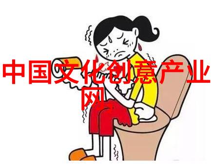 集成中国当代艺术名家版画展在中央美术学院美术馆开幕