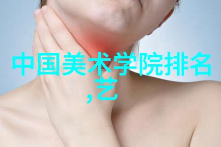 刚察县文联举办走进刚察寻迹昆仑文学创作采风活动