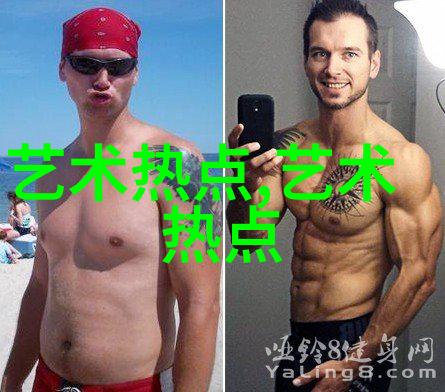 九九归一大团圆开门见喜申时贵打一准确最佳生肖释义词语解答解释