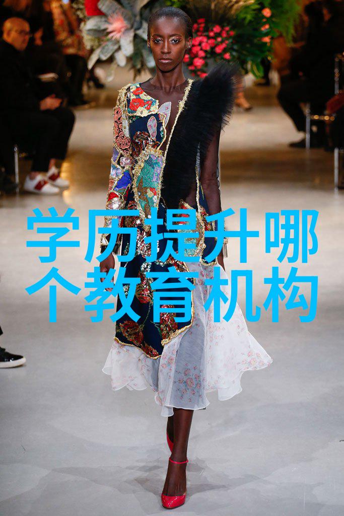 黄平县文联开展书法诗词文化进校园活动