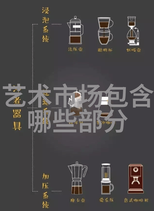 山谷深处兰花香一年又过一年春是什么生肖词语解答落实