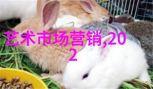 巴彦淖尔公安文联开展书法交流活动