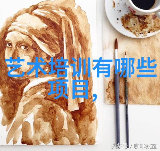 麦积公安文联组织开展文化活动