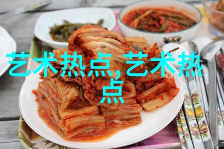 迎仙镇南张营村举办首届农民文化艺术节