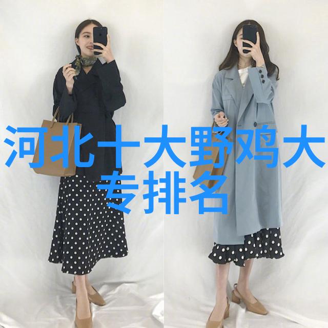 市文联举办鸡西之恋故乡寻韵文学创作座谈会