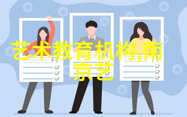 蚌埠市文联开展送文艺进军营志愿服务活动