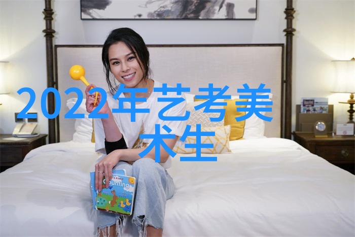 石家庄市文联赴驻石高校开展文艺调研