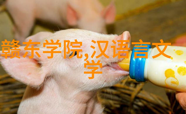 阳西县美术家协会写生采风活动走进大八镇