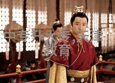 谁在阻止书法艺术回归笔墨之正