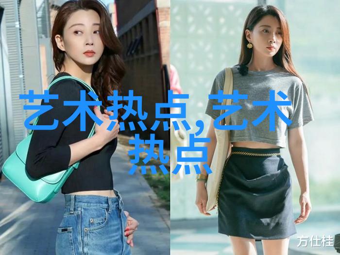 今期生肖发金光一生好色他第一打一正确准确生肖释义成语解释解答