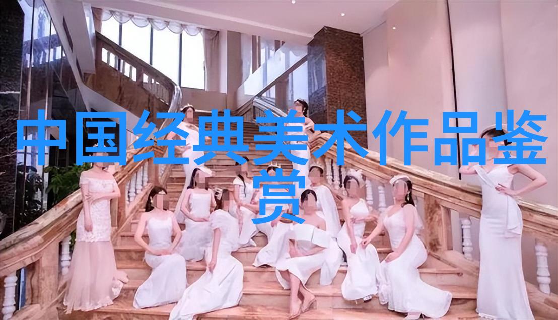 快升级HarmonyOS NEXT领取三个月主题会员畅享专属装扮